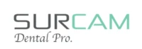 Surcam Dental LTD